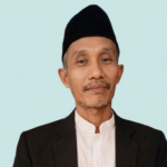 Ky. NUR HOLIS
