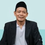 Ust. MAWAHIB FUADI