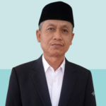 H. SUPANGAT