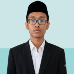 Ust. HASBI YAHYA
