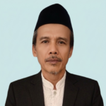 H. NUR HOLIS