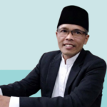 Ust. ZAKI AFANDI