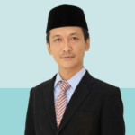 Ust. SAGI WINOTO