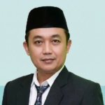 KH. SYARIF HIDAYATULLAH