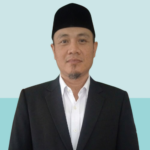 Ust. M. WAHYUDIN