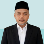 Ust. MUDRIK AL FATHONI