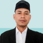 Ust. ZUMARUTTAUHID