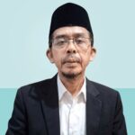 Ky. YUSUF TASNO